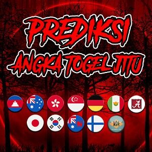 prediksi jitu togel akurat